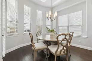 6329 Savannah Oak Trail, Flower Mound, TX 76226 - Photo 14