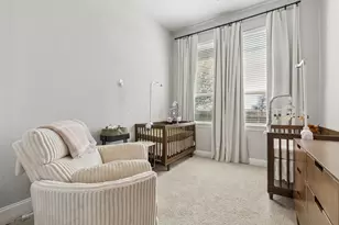 6329 Savannah Oak Trail, Flower Mound, TX 76226 - Photo 24