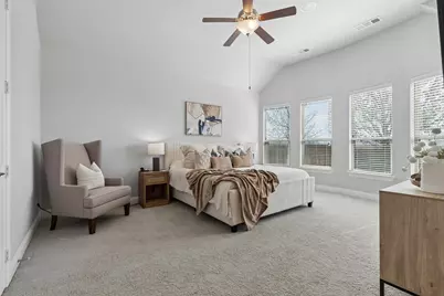 6329 Savannah Oak Trail, Flower Mound, TX 76226 - Photo 16