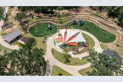 6329 Savannah Oak Trail, Flower Mound, TX 76226 - Photo 40