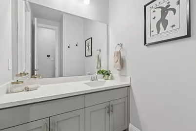 6329 Savannah Oak Trail, Flower Mound, TX 76226 - Photo 26