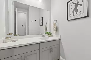 6329 Savannah Oak Trail, Flower Mound, TX 76226 - Photo 26