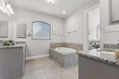 6329 Savannah Oak Trail, Flower Mound, TX 76226 - Photo 20