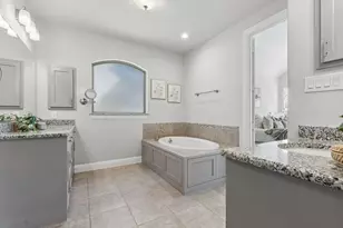 6329 Savannah Oak Trail, Flower Mound, TX 76226 - Photo 20