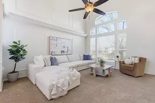 6813 Ashmont Dr, Plano, TX 75023 - Photo 6