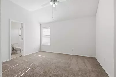 6813 Ashmont Drive, Plano, TX 75023 - Photo 22