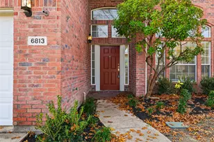 6813 Ashmont Dr, Plano, TX 75023 - Photo 2