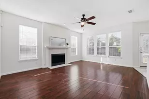 6813 Ashmont Dr, Plano, TX 75023 - Photo 10