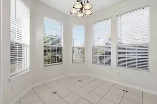 6813 Ashmont Dr, Plano, TX 75023 - Photo 12