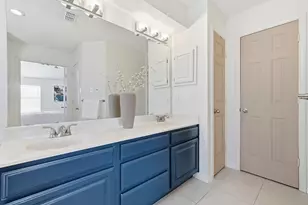 6813 Ashmont Dr, Plano, TX 75023 - Photo 16