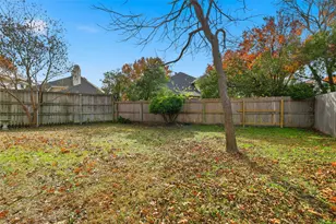 6813 Ashmont Dr, Plano, TX 75023 - Photo 28