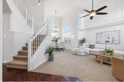 6813 Ashmont Drive, Plano, TX 75023 - Photo 4