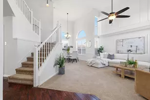 6813 Ashmont Dr, Plano, TX 75023 - Photo 4