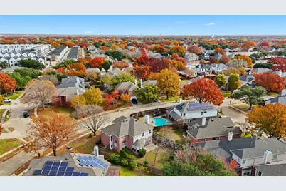 6813 Ashmont Drive, Plano, TX 75023 - Photo 30