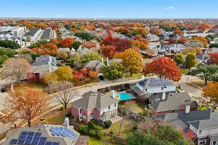 6813 Ashmont Dr, Plano, TX 75023 - Photo 30