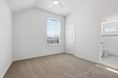 6813 Ashmont Drive, Plano, TX 75023 - Photo 20