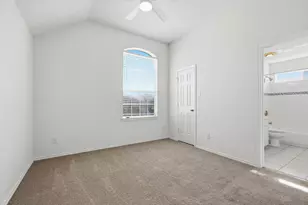 6813 Ashmont Dr, Plano, TX 75023 - Photo 20