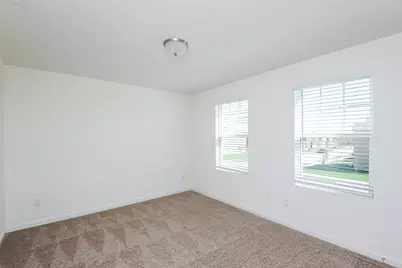 501 Canoe Way, Crowley, TX 76036 - Photo 8