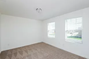 501 Canoe Way, Crowley, TX 76036 - Photo 8