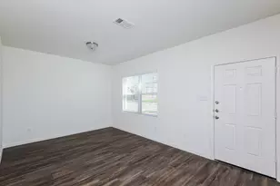 501 Canoe Way, Crowley, TX 76036 - Photo 4