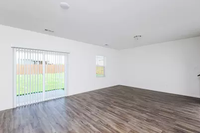 501 Canoe Way, Crowley, TX 76036 - Photo 2