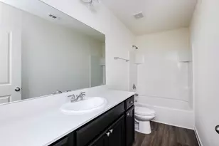 501 Canoe Way, Crowley, TX 76036 - Photo 14