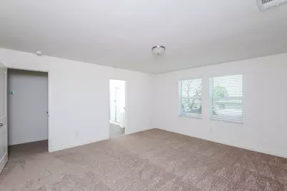 501 Canoe Way, Crowley, TX 76036 - Photo 10