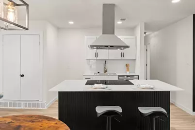 1316 Cascade Street, Mesquite, TX 75149 - Photo 10