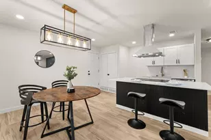 1316 Cascade St, Mesquite, TX 75149 - Photo 8