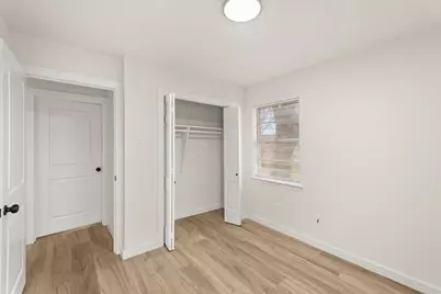 1316 Cascade Street, Mesquite, TX 75149 - Photo 20