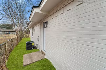 1316 Cascade Street, Mesquite, TX 75149 - Photo 26