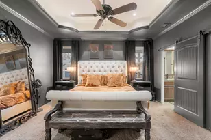 4069 S Fm 730, Decatur, TX 76234 - Photo 12