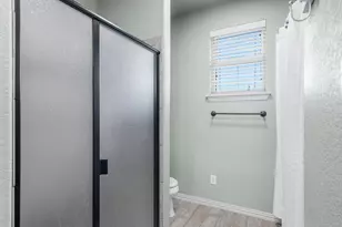 4069 S Fm 730, Decatur, TX 76234 - Photo 20