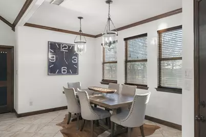 4069 S Fm 730, Decatur, TX 76234 - Photo 10