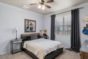 4069 S Fm 730, Decatur, TX 76234 - Photo 18