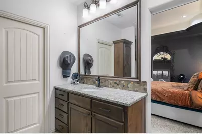 4069 S Fm 730, Decatur, TX 76234 - Photo 14