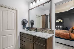 4069 S Fm 730, Decatur, TX 76234 - Photo 14