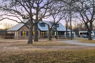 4069 S Fm 730, Decatur, TX 76234 - Photo 2