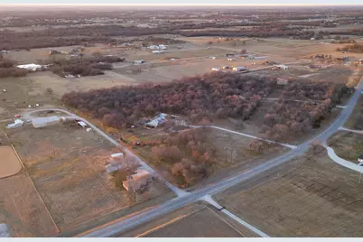 4069 S Fm 730, Decatur, TX 76234 - Photo 32