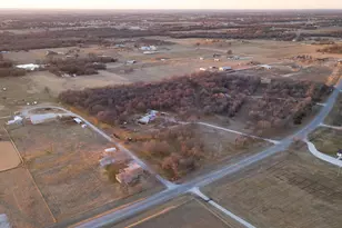 4069 S Fm 730, Decatur, TX 76234 - Photo 32