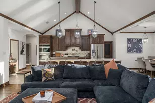 4069 S Fm 730, Decatur, TX 76234 - Photo 6