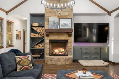 4069 S Fm 730, Decatur, TX 76234 - Photo 8