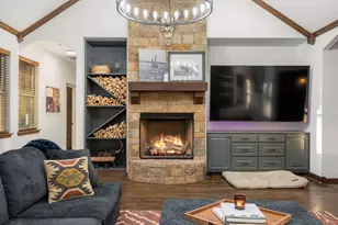 4069 S Fm 730, Decatur, TX 76234 - Photo 8