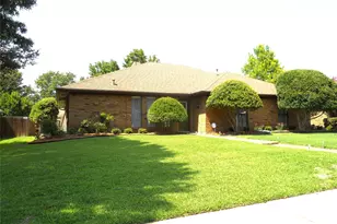 4449 Boston Dr, Plano, TX 75093 - Photo 1