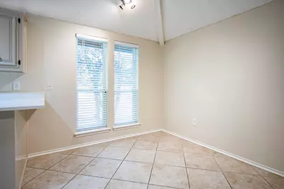 4449 Boston Drive, Plano, TX 75093 - Photo 4