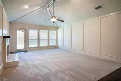 4449 Boston Drive, Plano, TX 75093 - Photo 6