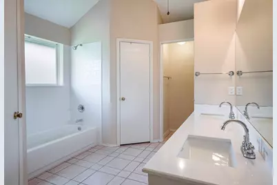 4449 Boston Drive, Plano, TX 75093 - Photo 8