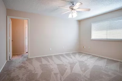 4449 Boston Drive, Plano, TX 75093 - Photo 10