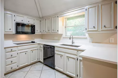 4449 Boston Drive, Plano, TX 75093 - Photo 2