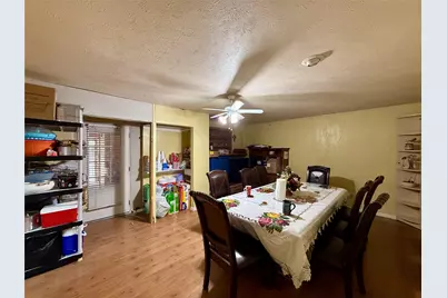 3126 Tres Logos Lane, Dallas, TX 75228 - Photo 24